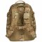 5.11 RUSH24 Backpack Multicam 37L 